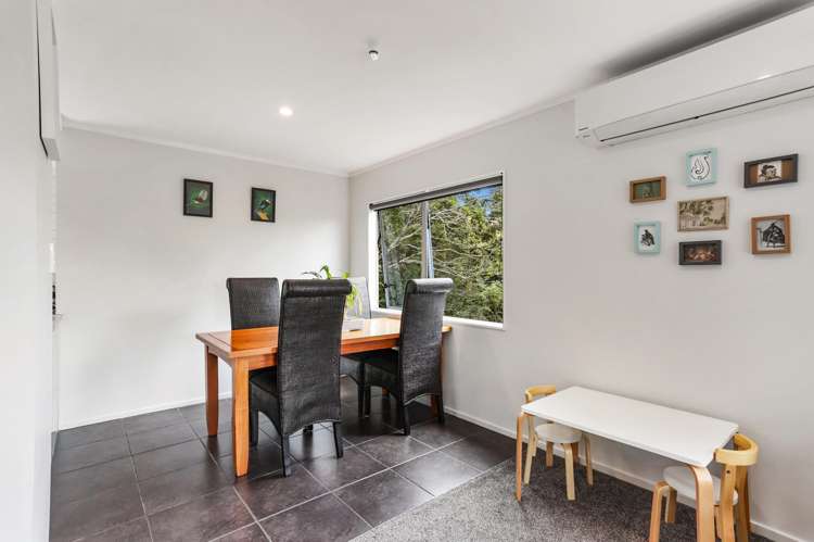 34 Sungrove Rise Sunnyvale_6