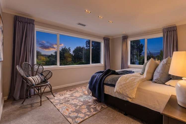 32 Rahui Road Greenhithe_20