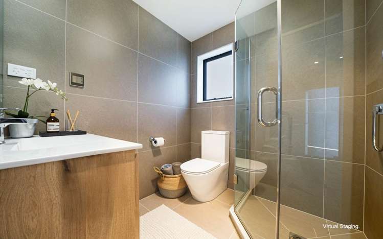 Lots 1-3/62 Lyons Avenue Murrays Bay_17