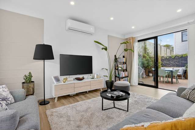 57B Hogans Road Glenfield_1