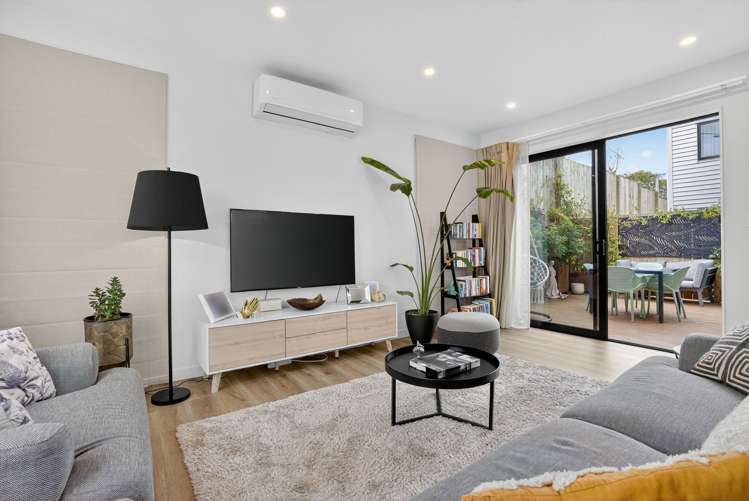 57B Hogans Road Glenfield_1