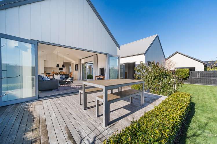 163A Pharazyn Street Feilding_13