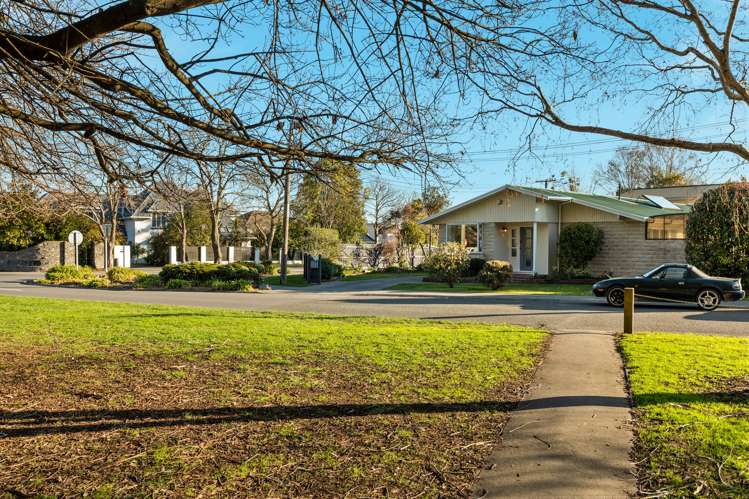 42 Kildare Terrace Lincoln_18