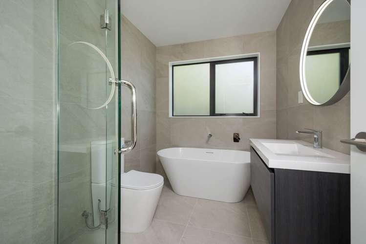 27A Nutsey Avenue Northcote_13