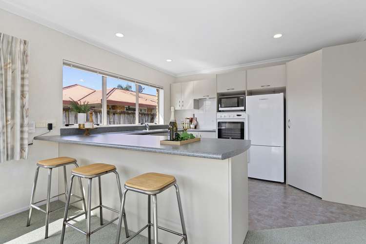 15 Thistlewood Avenue Hamilton East_1