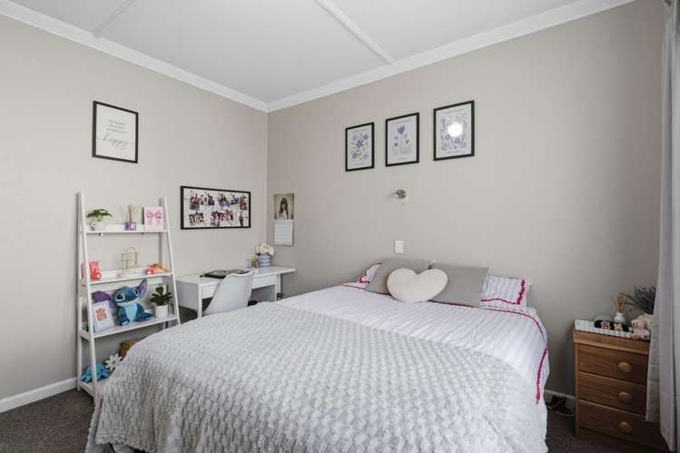 22 Eccles Street Gore_12