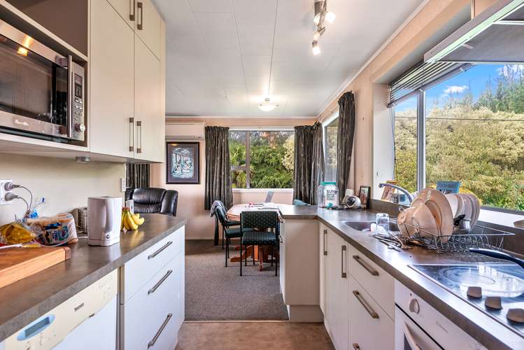 522 Hoskyns Road West Melton_6