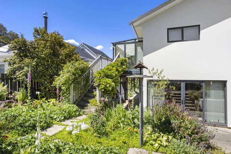 6 Bruce Street Roslyn_39