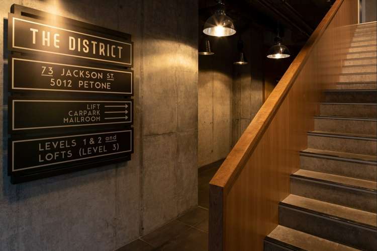 Apartment 212/73 Jackson Street Petone_11