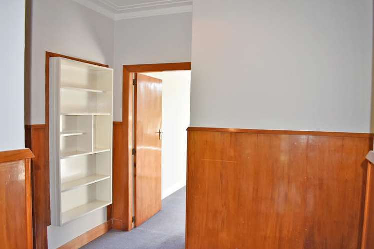 15 Hanson Street Portobello_8