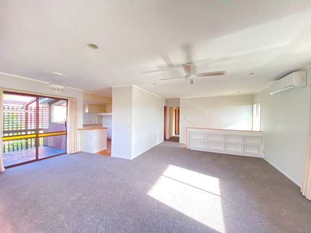 2 Lauriston Avenue Remuera_3