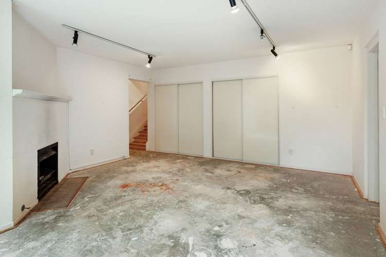 5 Delhi Place Cashmere_6