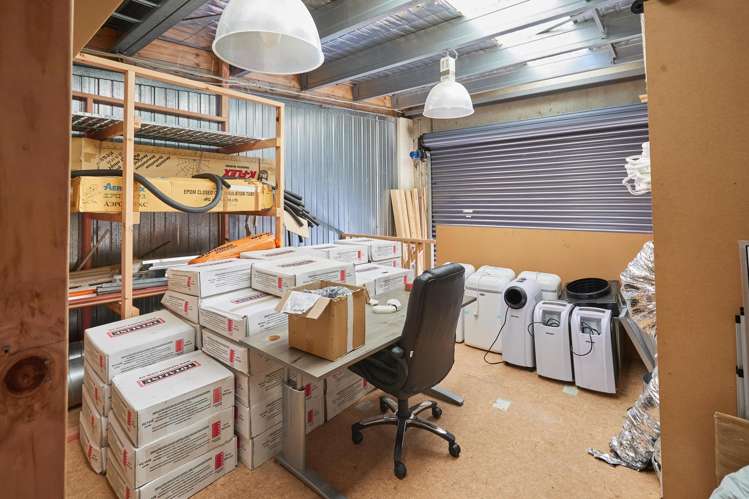 Unit 37, 16 Jamaica Drive Grenada North_9