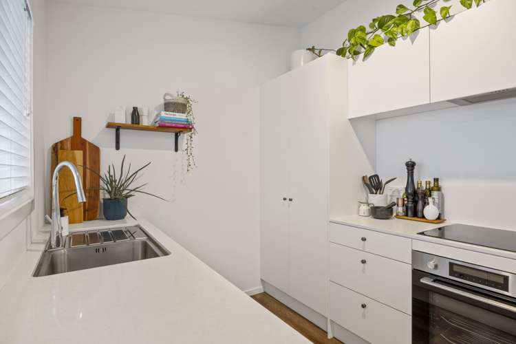 251a Courtenay Street Strandon_16