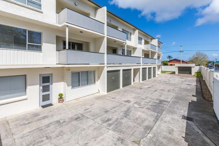 15 Luke Street Otahuhu_1