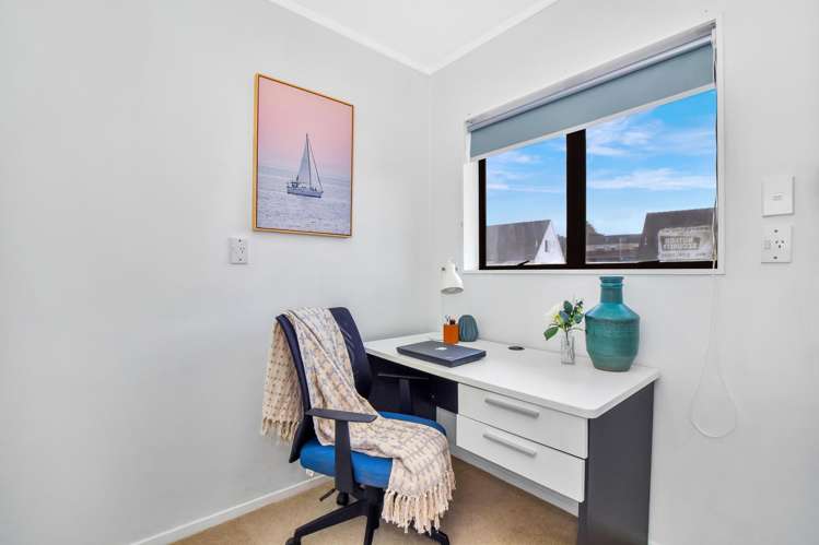 4 Bellfield Place Bethlehem_15