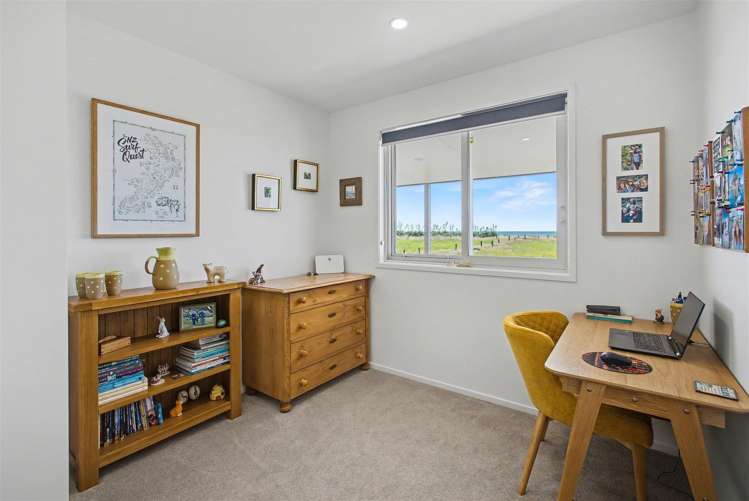 22 Elley Drive Carters Beach_16