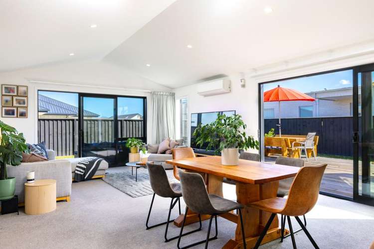 11 Ketu Lane Redwoodtown_10