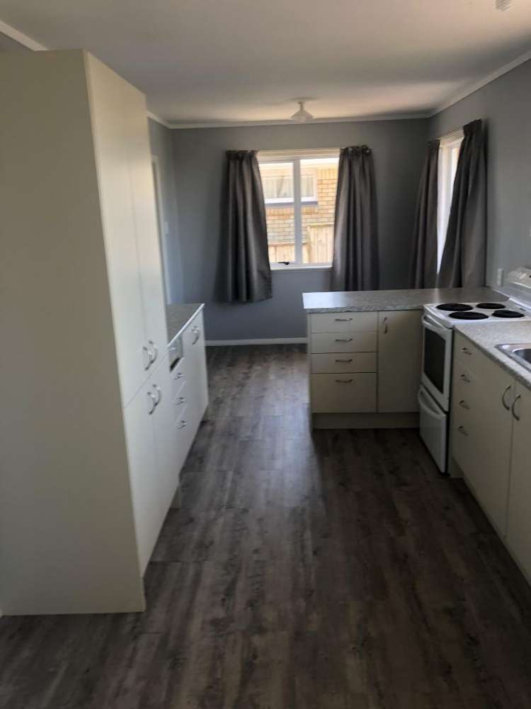 32 Taylor Terrace 1148_4