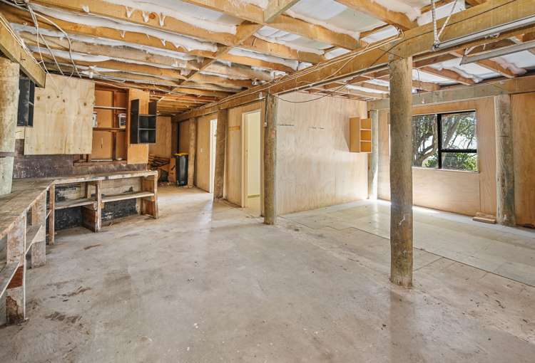 2/17a Brunner Street Nelson South_19