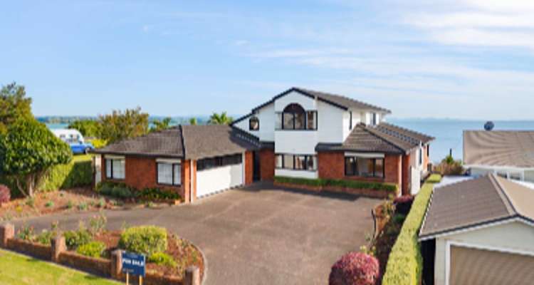 83 Torkar Road_0