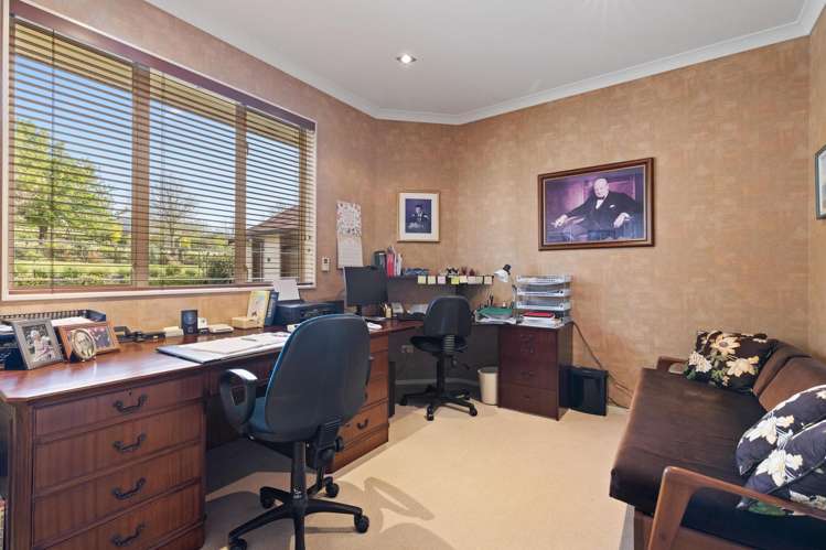 21 Grace James Road Pukekohe_15