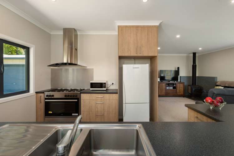 101 Collarbone Road Thames_11