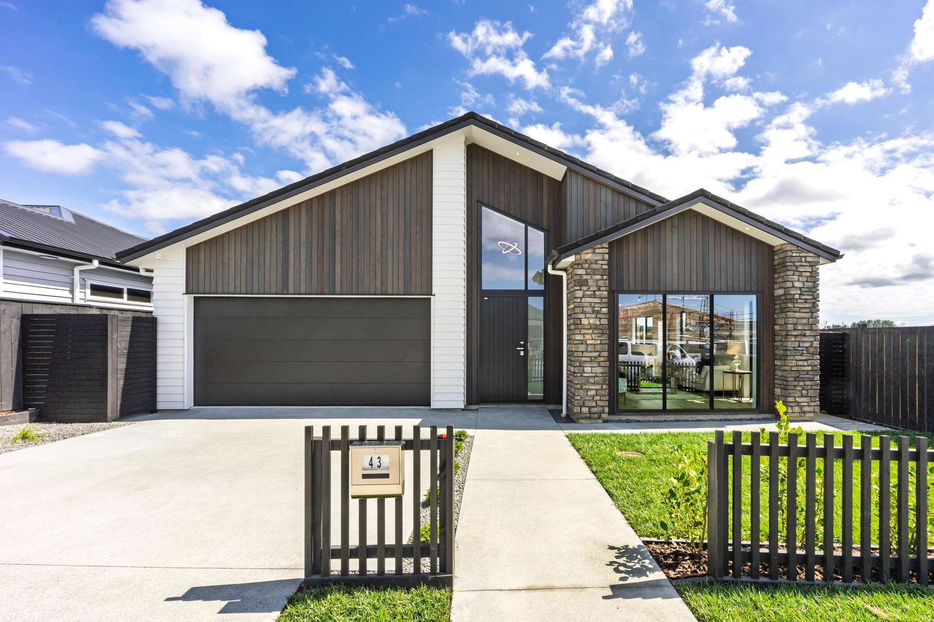 43 Tipu Crescent Milldale_0