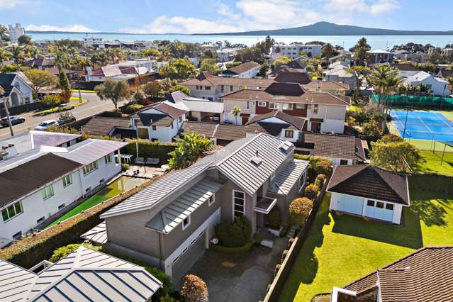 12a Melanesia Road Kohimarama_3