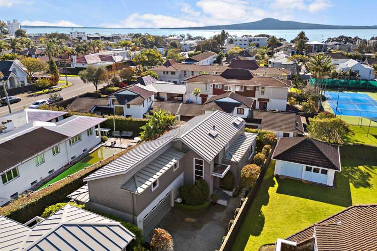 12a Melanesia Road Kohimarama_3