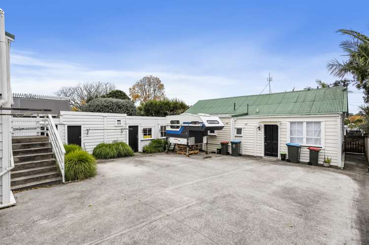 49 Burnley Terrace Mount Eden_10