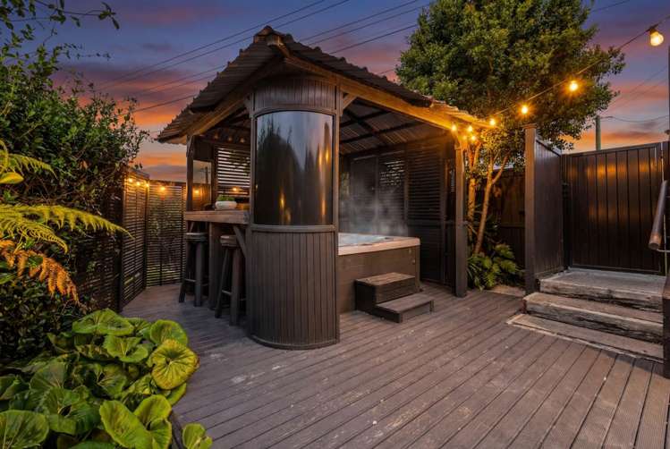 58 Churchill Road Cockle Bay_40