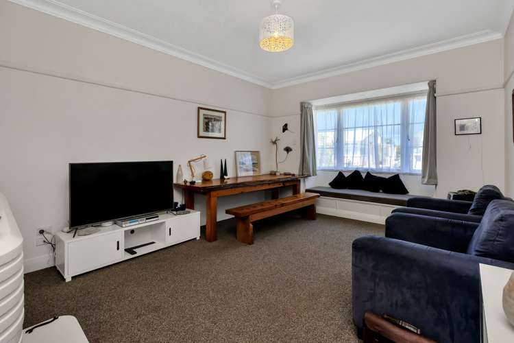 4 Ferry Road Waipu_11