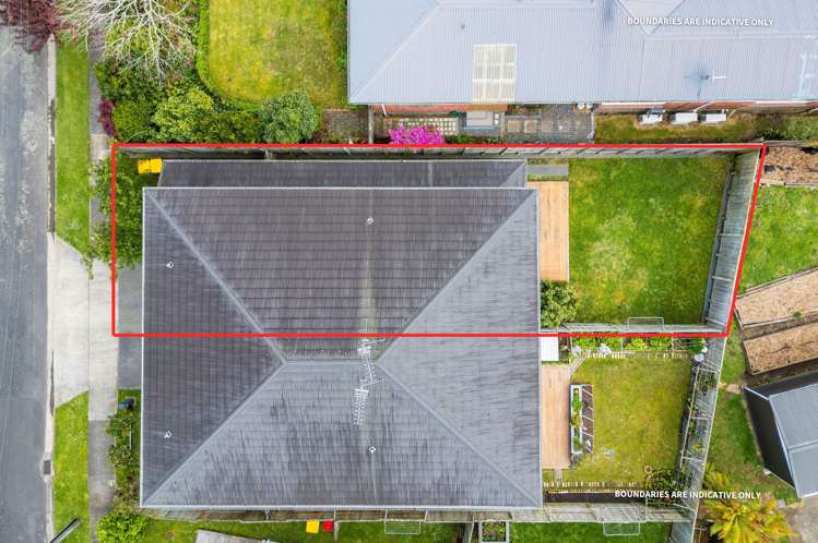 1/7 Tudor Crescent Chedworth_21