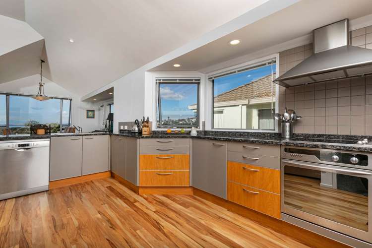 2/30 Bevyn Street Castor Bay_10