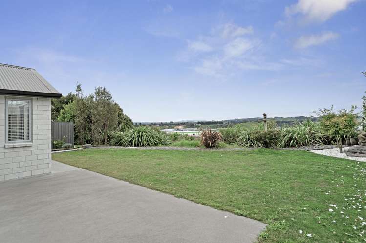 4 Slaney Lane Pyes Pa_12