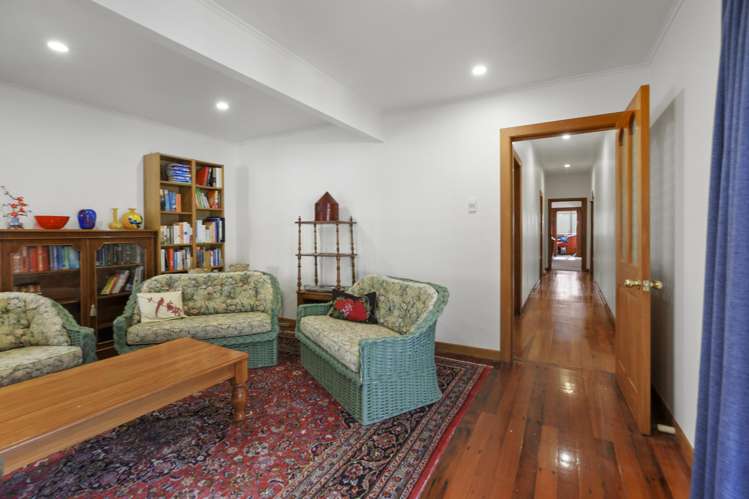 1 Tatahi Street Te Puru_10