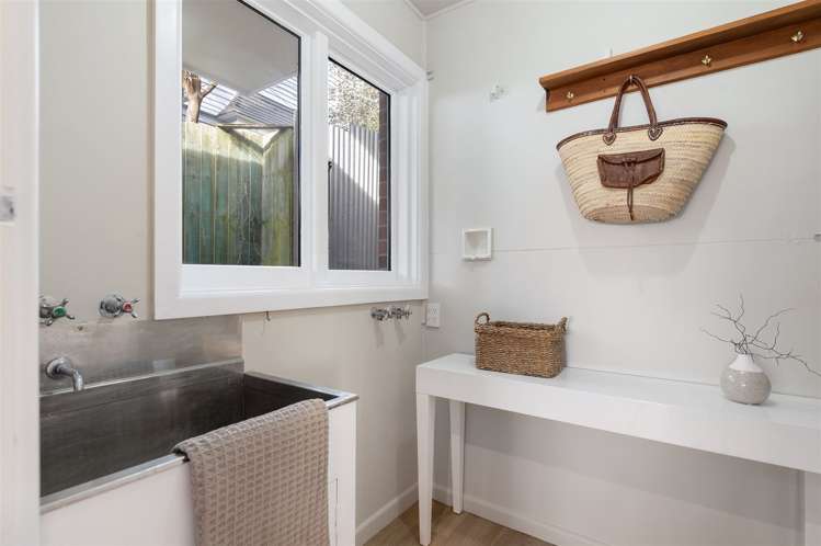 97 Dyers Pass Road Cashmere_18