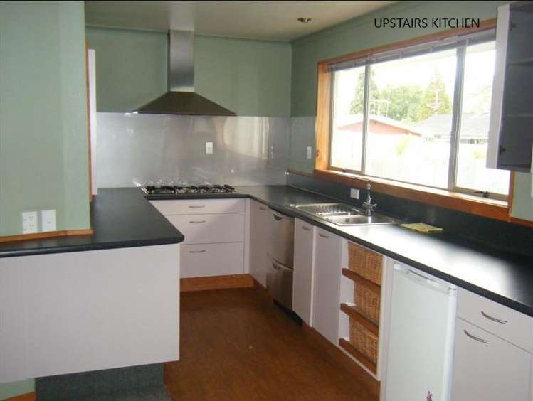 30 Erris Street Cromwell_6