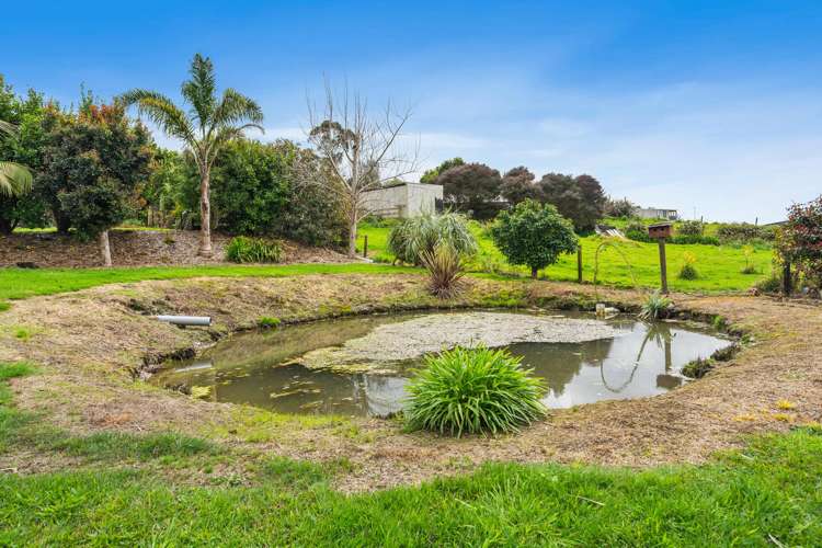 30 McCullough Road Mangapai_27