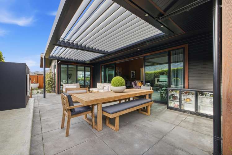 34 Bayliss Drive Kaiapoi_21