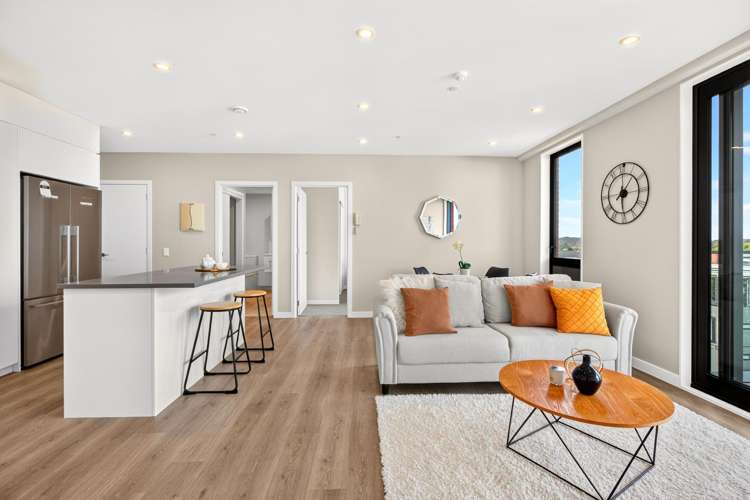 407/57 Mapou Road Hobsonville_3