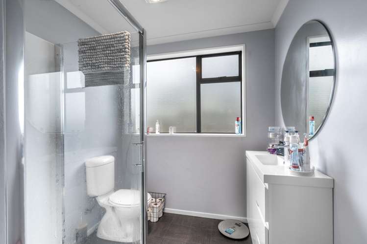 291 Princes Street Strathern_7