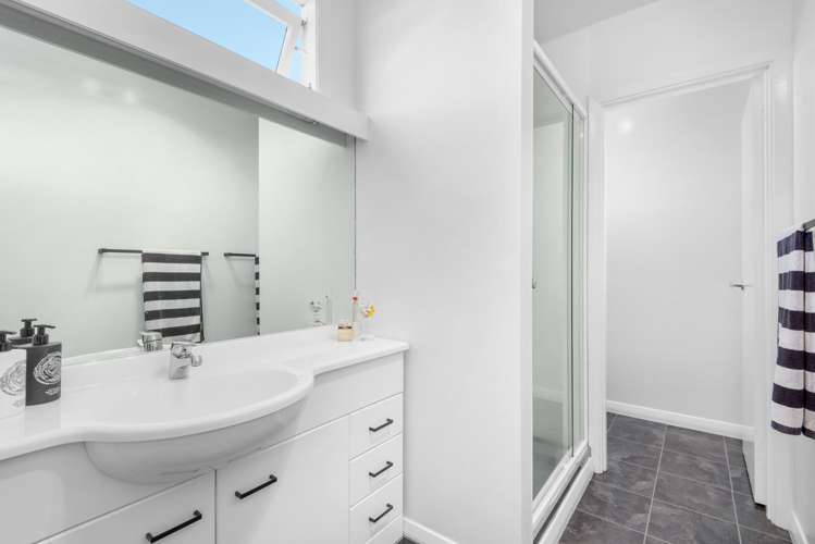 14 Wilson Avenue Saint Clair_17