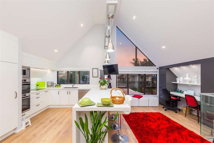 2/3 Pegasus Place Half Moon Bay_14