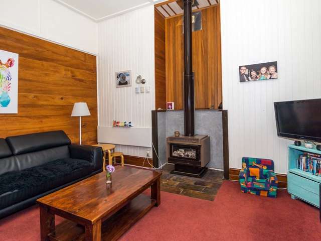 6 Macdonald Street Geraldine_4