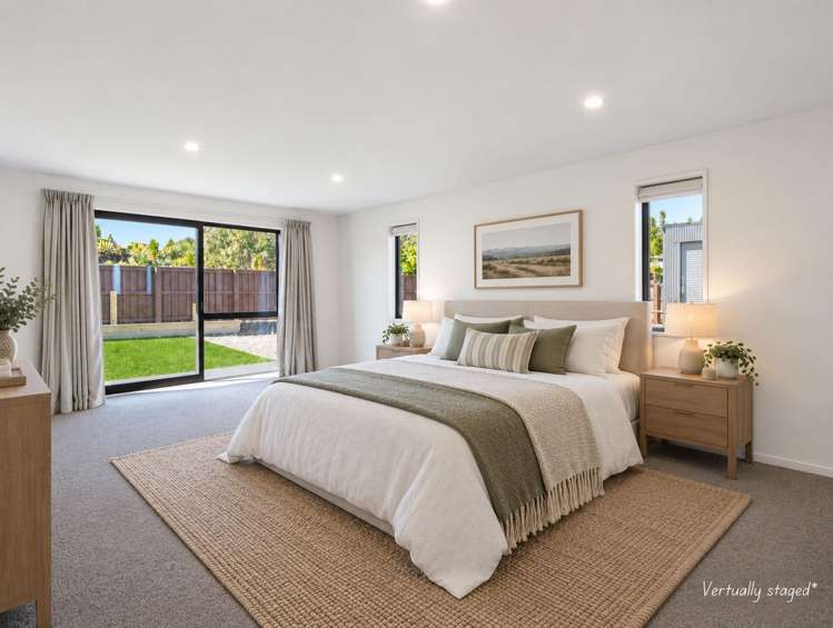 46 Glenmark Drive Waipara_21