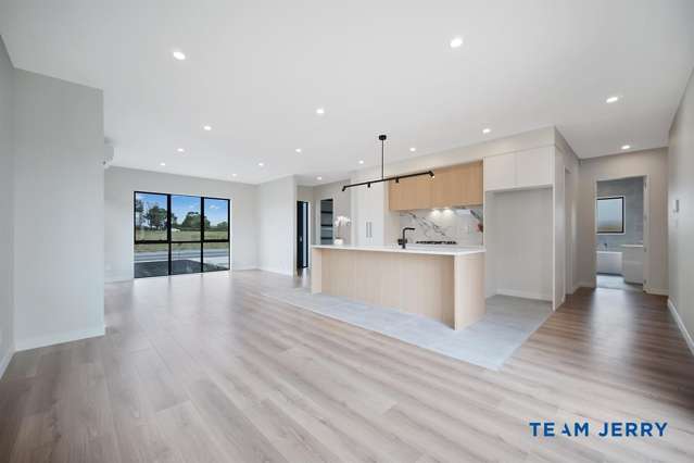 101 Mutetai Road Clarks Beach_2