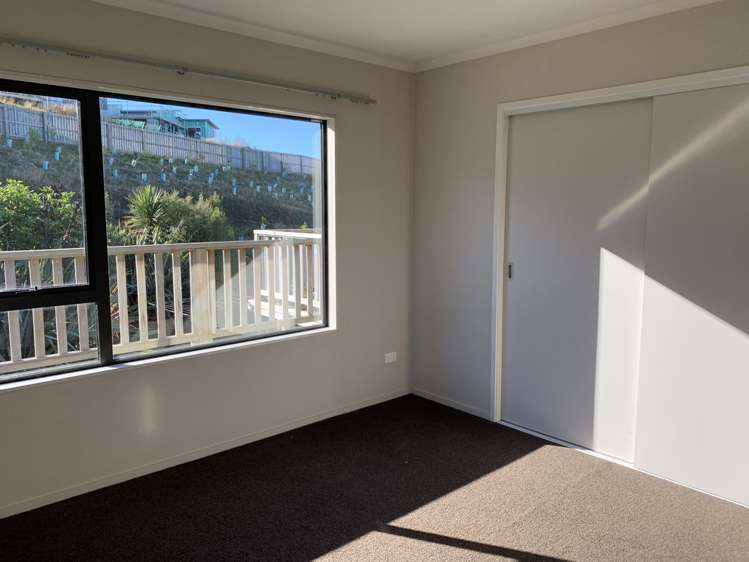 3 Matai Place Balclutha_11