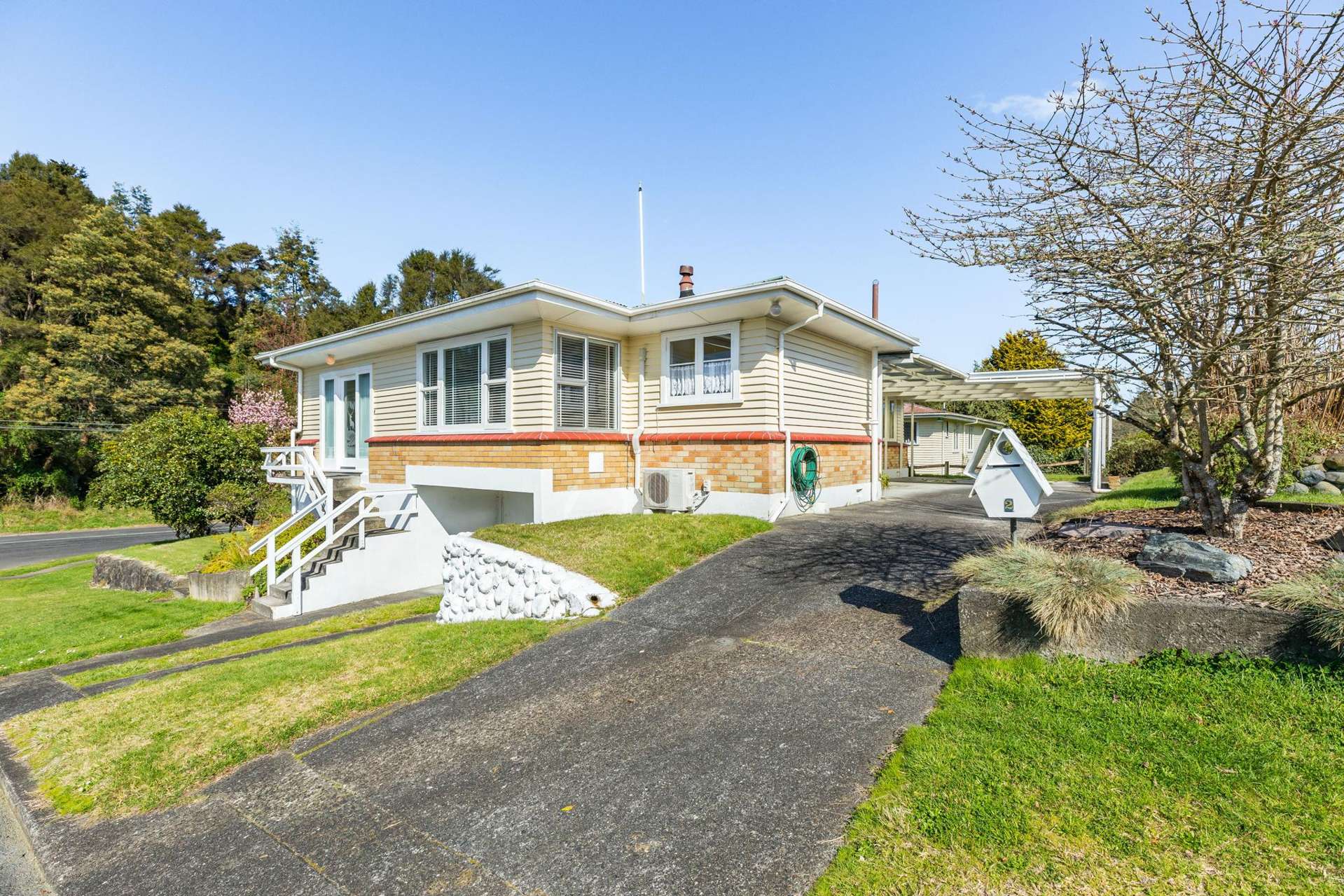 2 Steadman Street Taumarunui_0